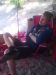 th_imag0737