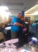 th_imag0738