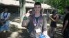 th_imgp0113