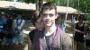 th_imgp0114
