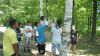 th_imgp0119
