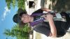 th_imgp0188