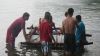 th_imgp0241