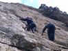 imag0193
