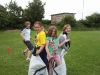 photo030