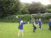 photo033
