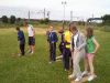 photo035