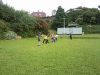 photo036