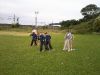 photo037
