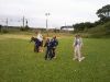 photo038