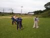 photo039