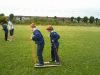 photo040
