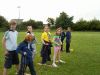 photo043