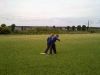 photo044