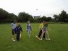 photo045
