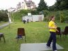 photo059