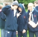 photo - 2