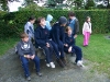 photo - 3