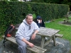 photo - 5