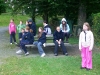 photo - 6