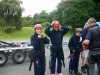 photo - 7