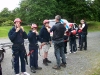 photo - 8