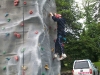 photo - 9