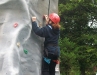 photo - 10