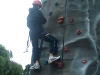 photo - 11