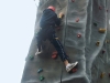 photo - 12
