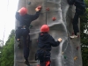 photo - 13