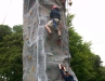 photo - 15
