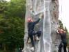 photo - 16