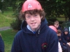 photo - 17