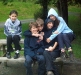 photo - 18