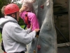 photo - 20