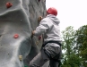 photo - 21