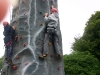 photo - 22