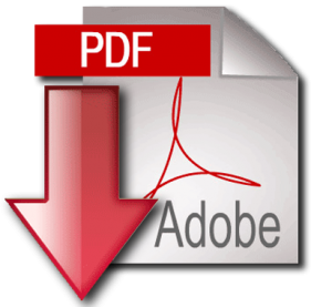 pdf_icon