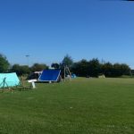Photos form Blackrocks Scouts Smelvin 2017 teams