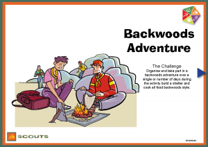backwoods_Page_1