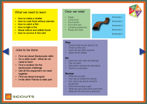 backwoods_Page_2