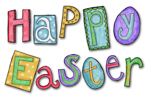 Happy-Easter-3